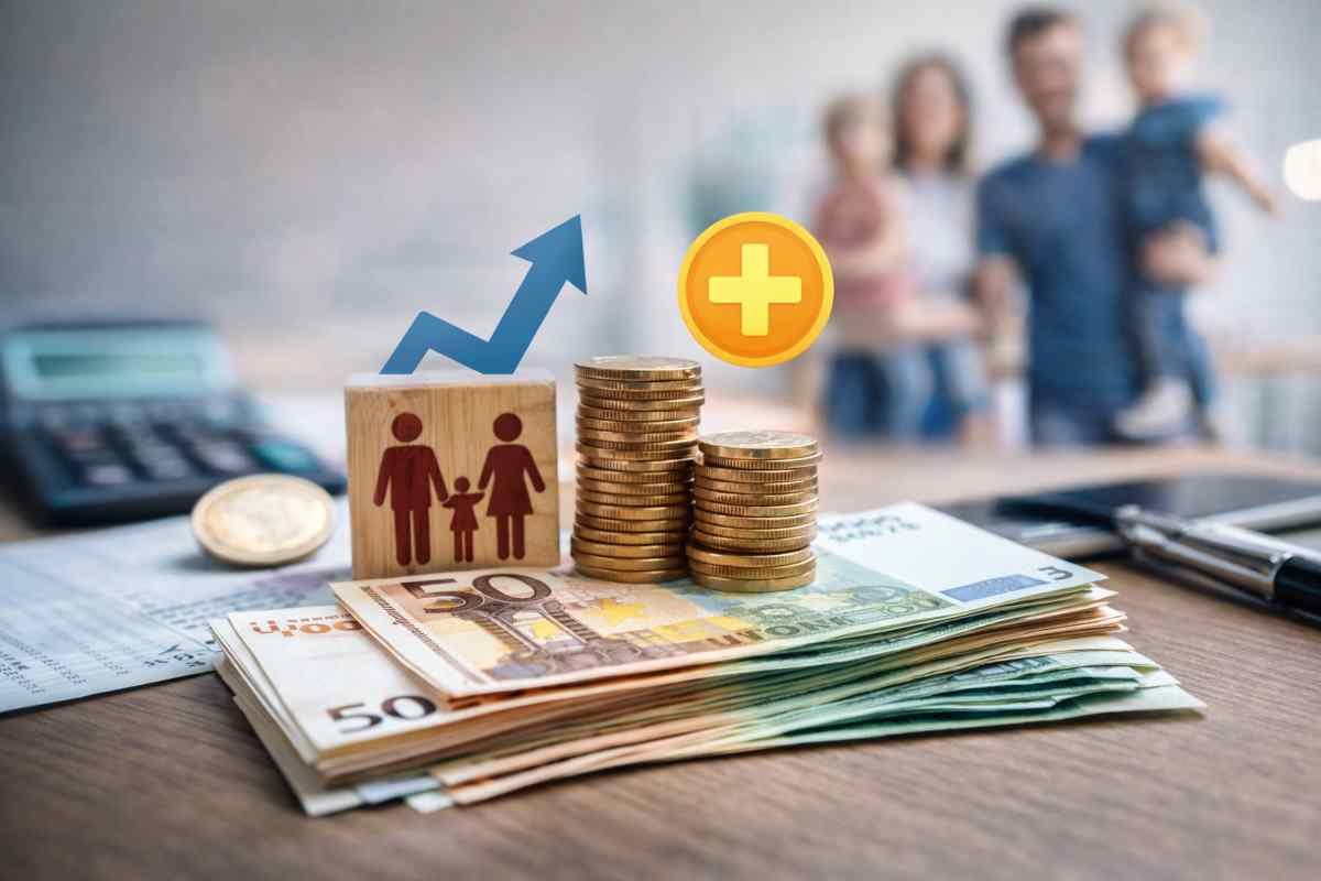 Conta República Comercial: não há apenas juros de 2% sobre a liquidez