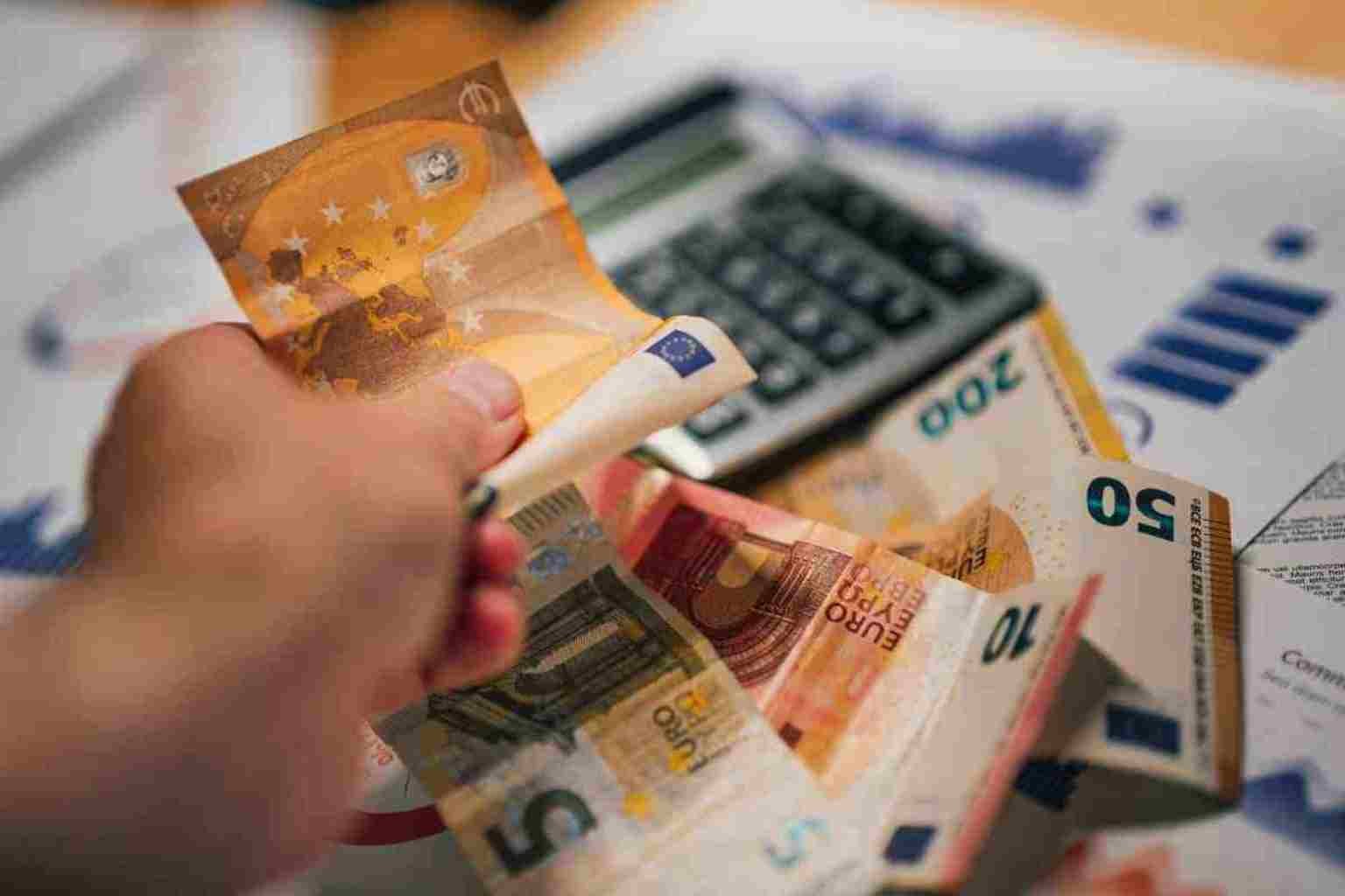 Conta BBVA: reembolso de 10% nas compras do primeiro mês com a promoção Grand Cashback