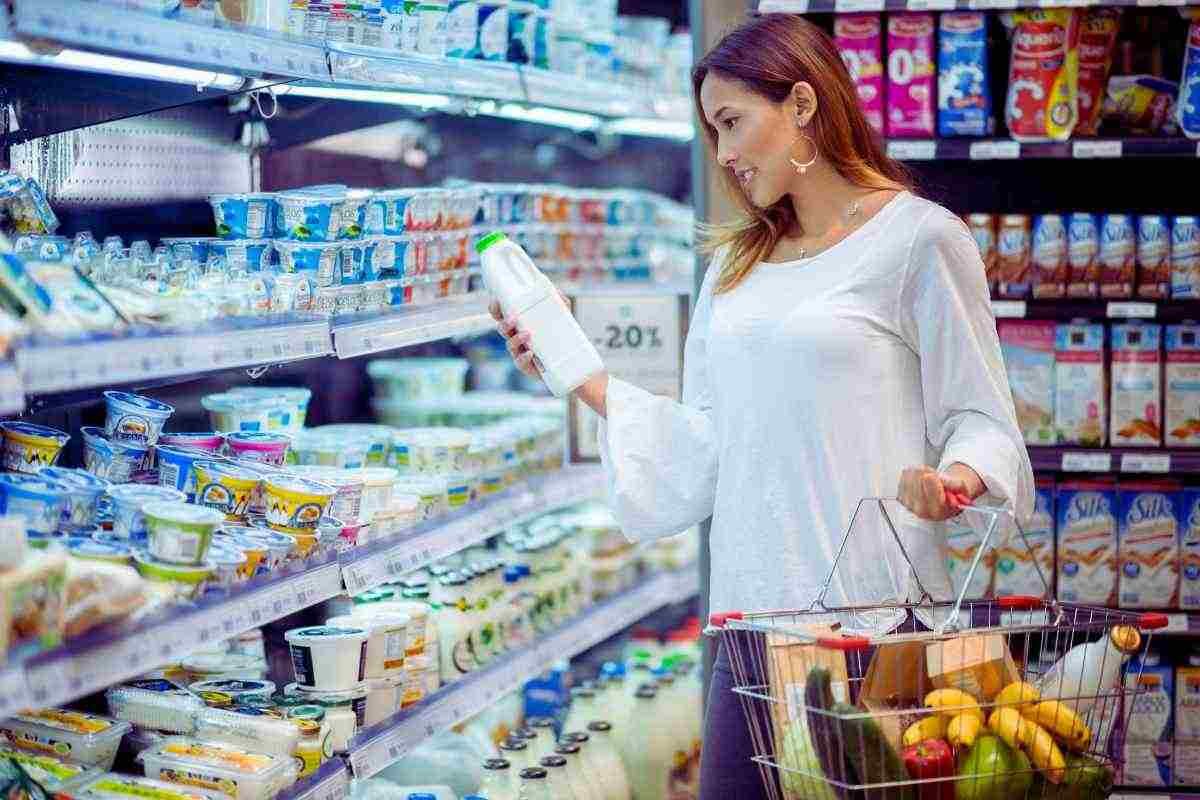 Vale a Pena Investir em Ações Brasileiras em 2026? Uma Análise Realista Para Quem Quer Crescer no Longo Prazo