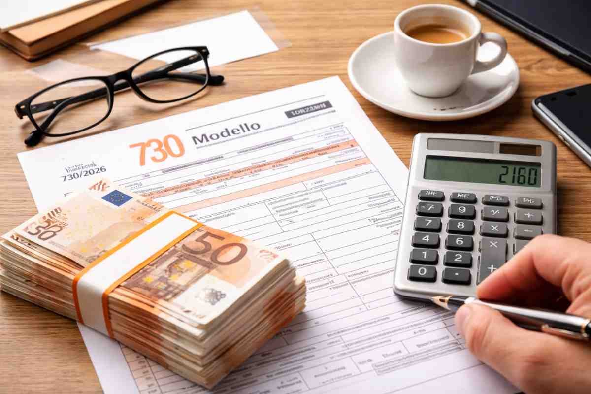 Renda Passiva: Estratégias Reais para Construir Patrimônio