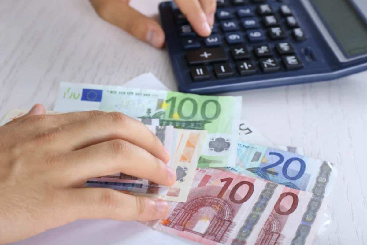 Conta bancária Selfy Mediolanum: conta sem taxas e € 60 em vouchers Amazon