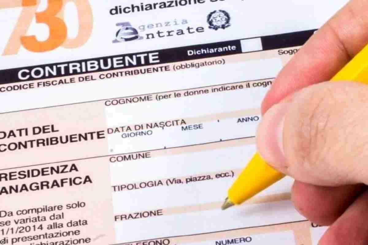 730, se você perder esse detalhe vai perder muito dinheiro: todos estão cometendo o mesmo erro