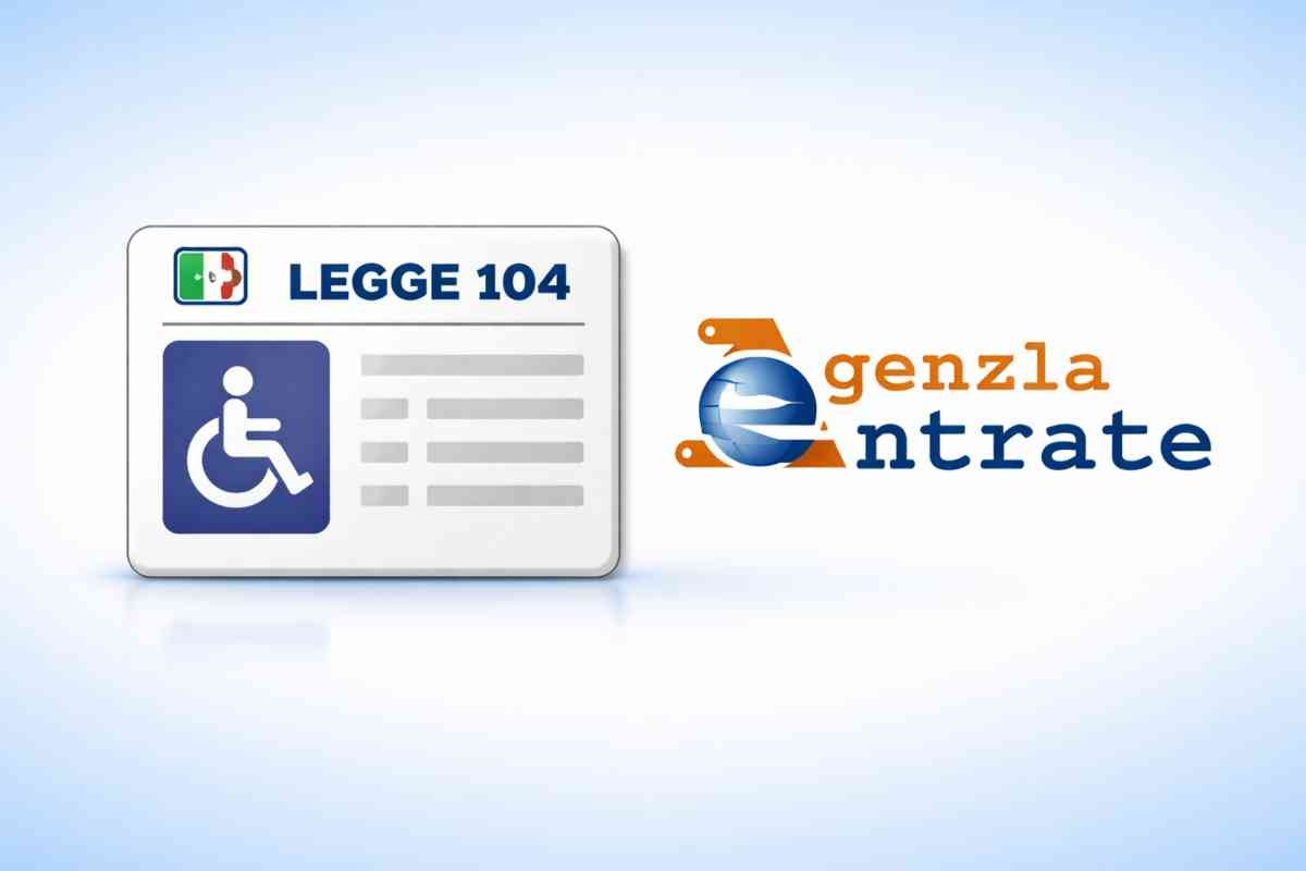 104, pode pedir imediatamente 4500€: como obter o benefício com apenas um formulário