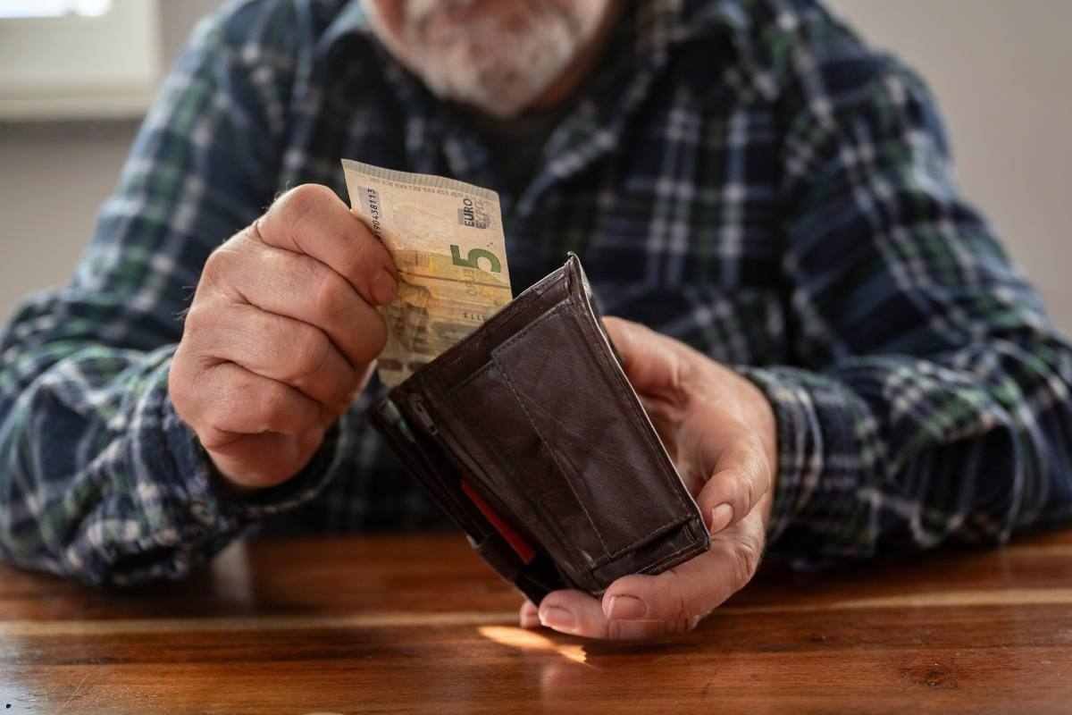 Aposentadoria antecipada, se você fizer esta pergunta até 1º de maio deixará de trabalhar muito mais cedo: o comunicado oficial do INPS